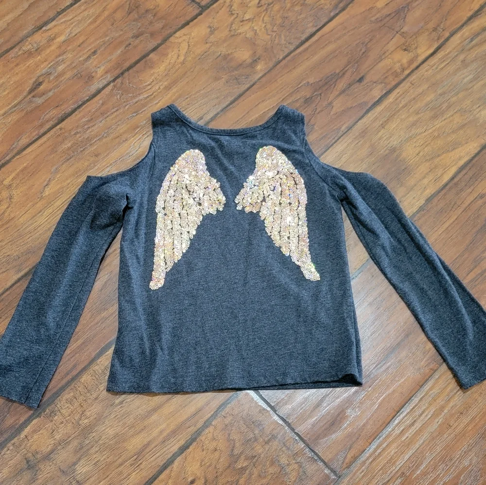 The Children's Place top